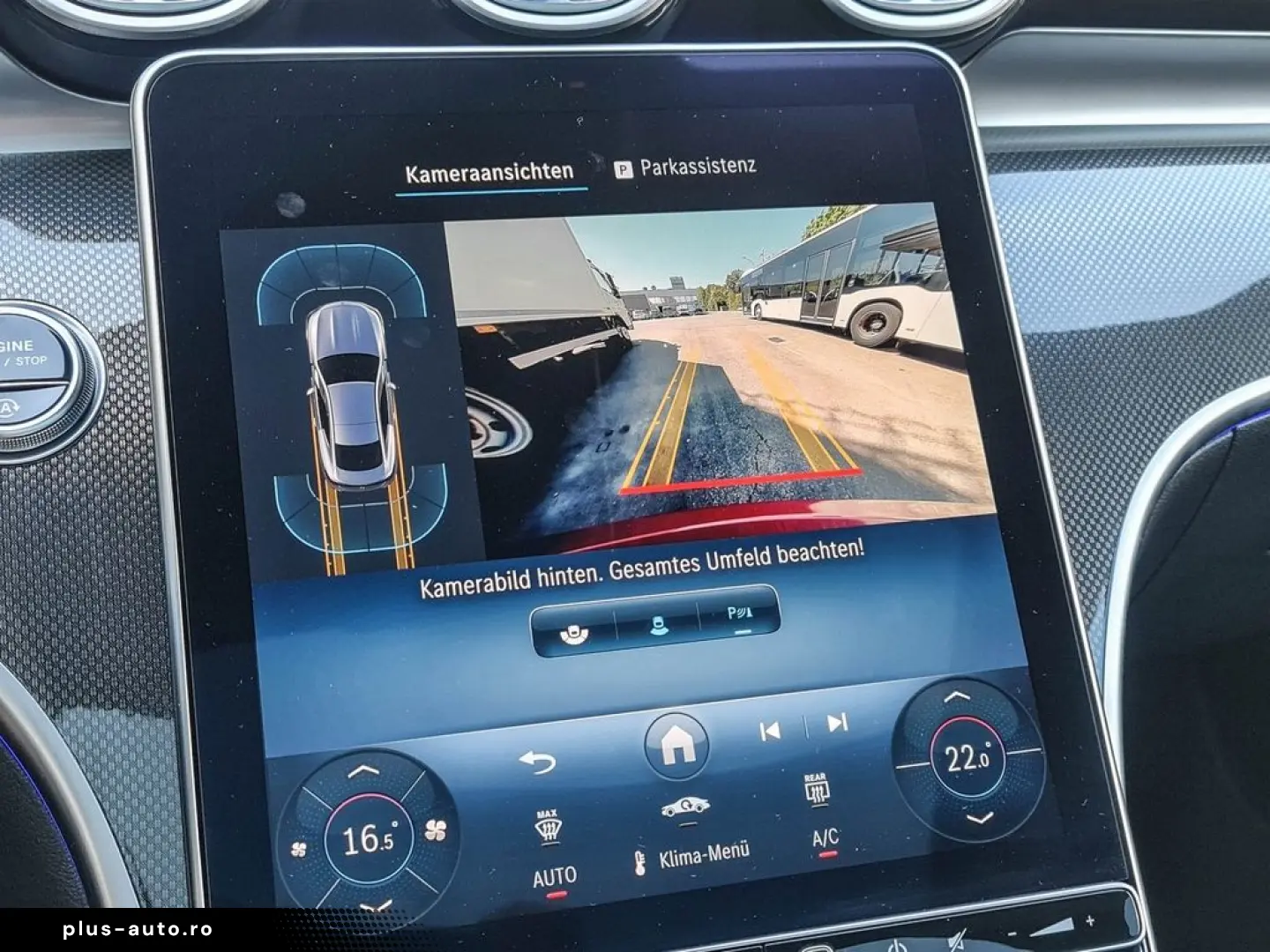 CLE 200 Coupé AMG DISTR PANO KAM MEMORY KEYL SHZ