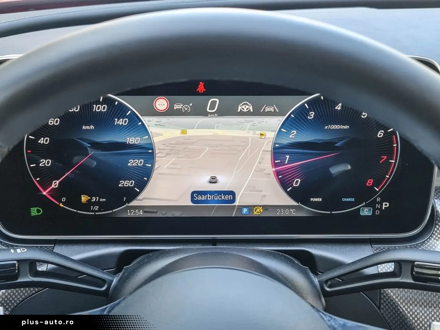 CLE 200 Coupé AMG DISTR PANO KAM MEMORY KEYL SHZ