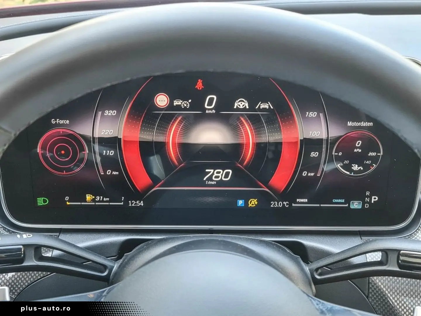 CLE 200 Coupé AMG DISTR PANO KAM MEMORY KEYL SHZ