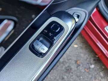 CLE 200 Coupé AMG DISTR PANO KAM MEMORY KEYL SHZ