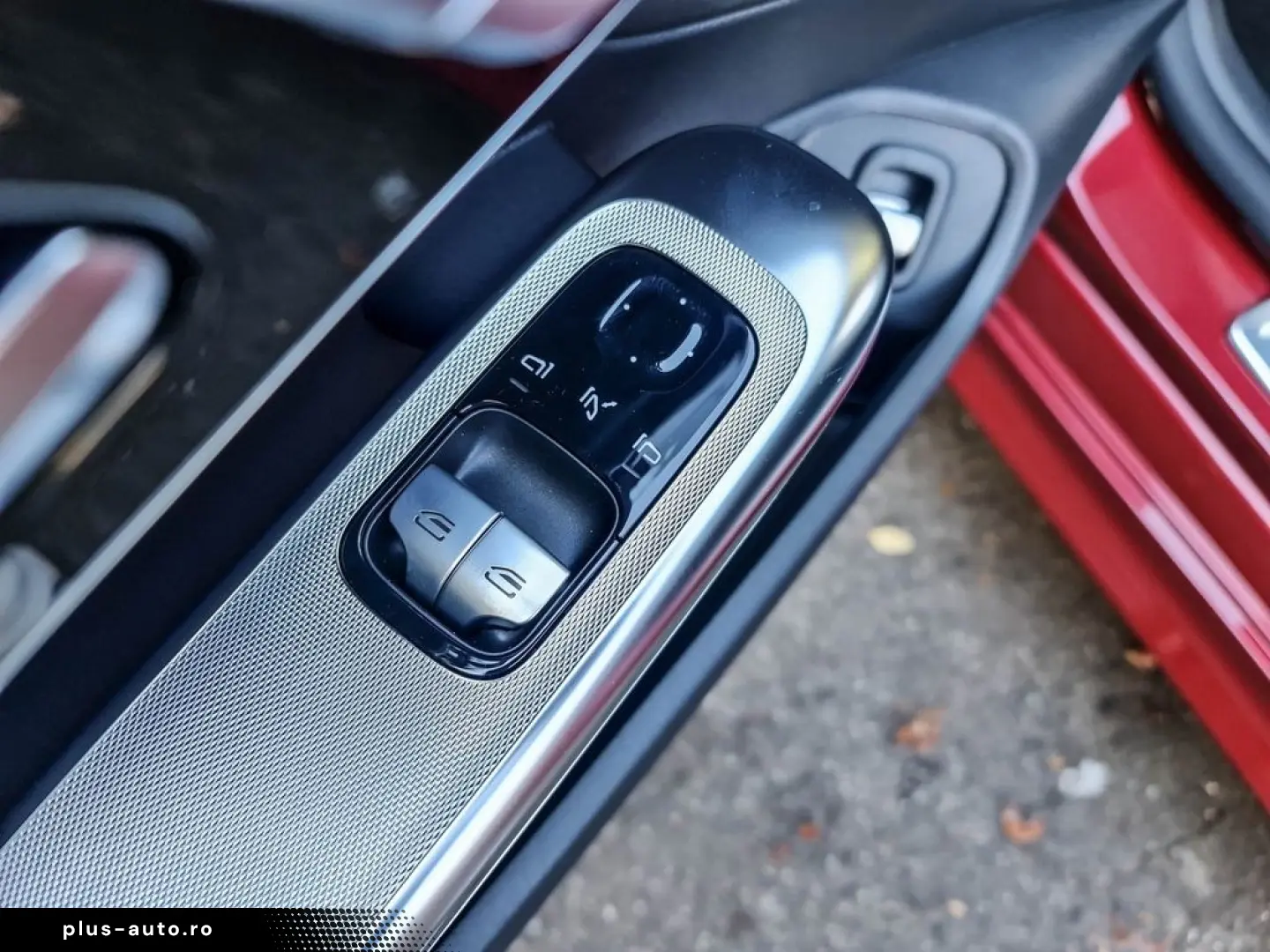 CLE 200 Coupé AMG DISTR PANO KAM MEMORY KEYL SHZ