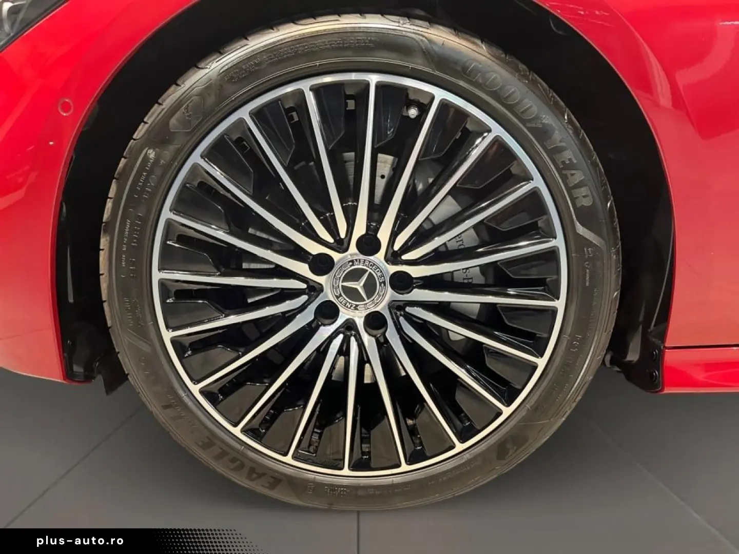 CLE 200 Coupe AMG  MBUX Navi Pano SpurW Sport