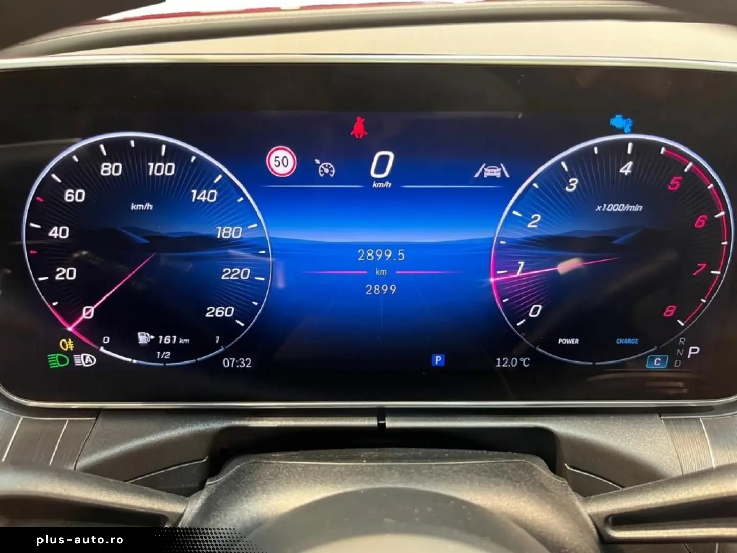 CLE 200 Coupe AMG  MBUX Navi Pano SpurW Sport