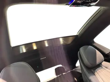 CLE 200 Coupe AMG  MBUX Navi Pano SpurW Sport