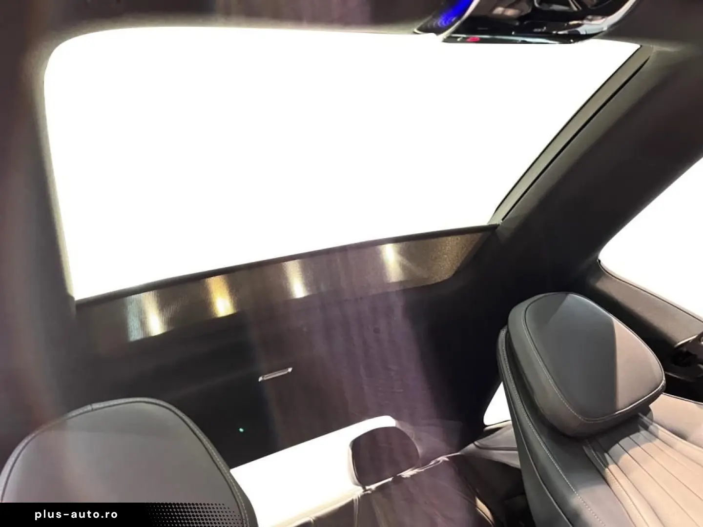 CLE 200 Coupe AMG  MBUX Navi Pano SpurW Sport