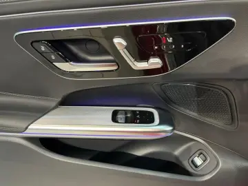 CLE 200 Coupe AMG  MBUX Navi Pano SpurW Sport