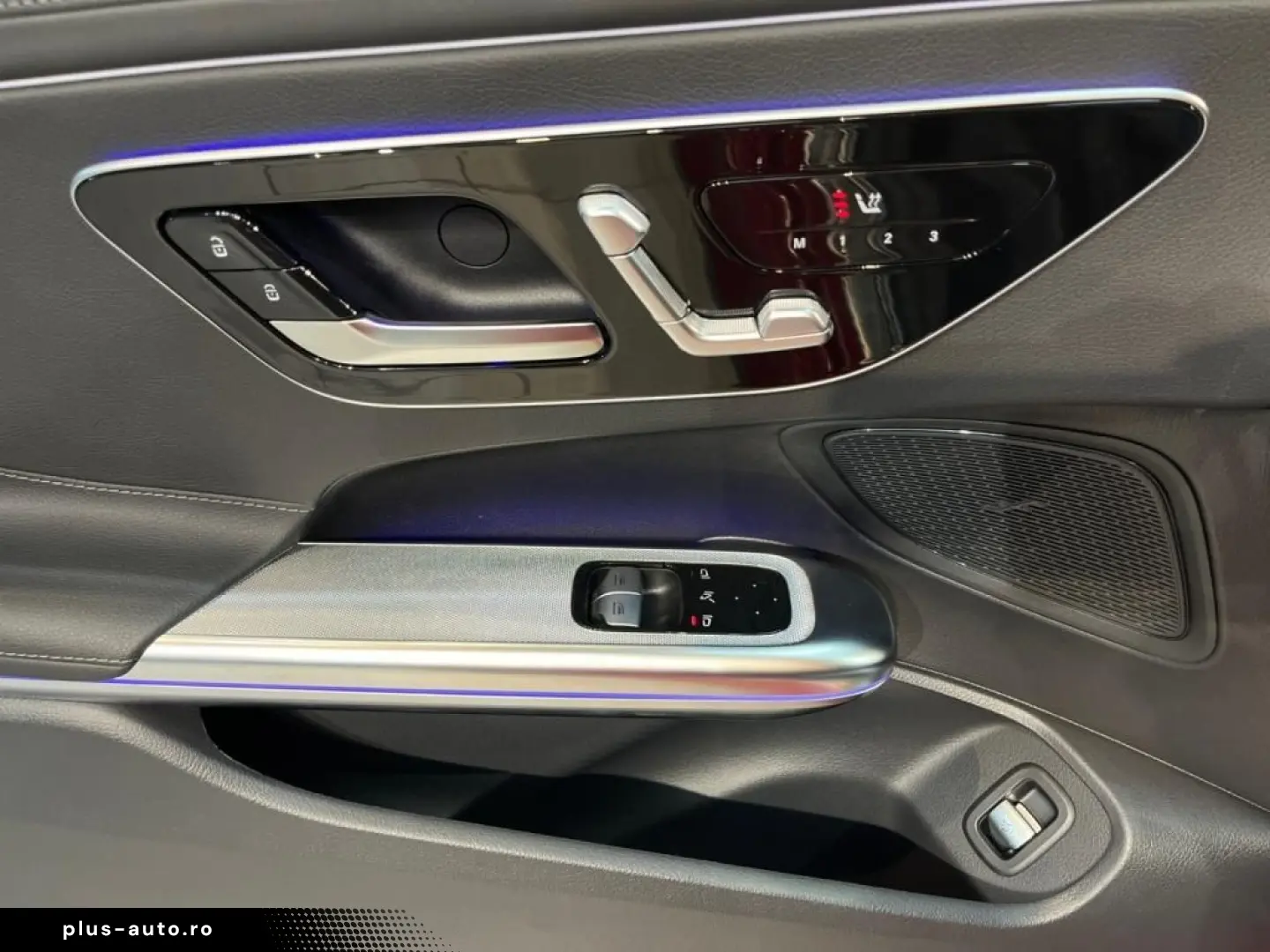 CLE 200 Coupe AMG  MBUX Navi Pano SpurW Sport