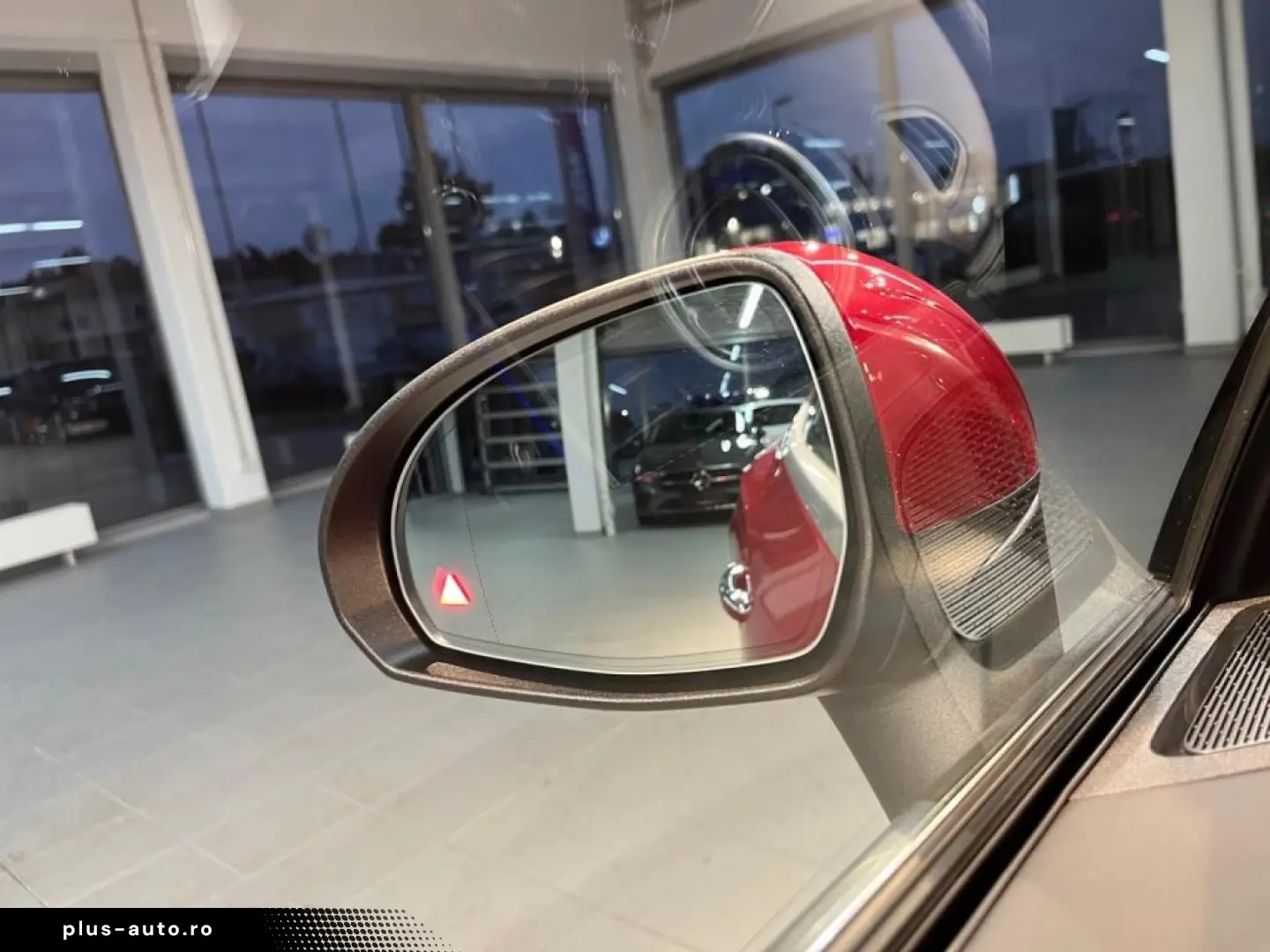 CLE 200 Coupe AMG  MBUX Navi Pano SpurW Sport