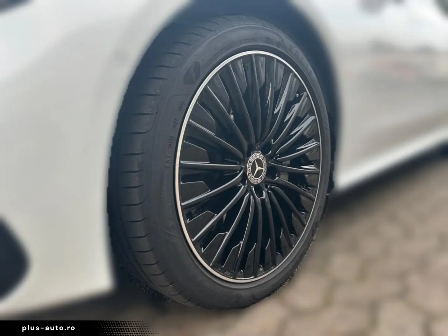 CLE 200 Coupé AMG Night Burm. 360  Mem KeylessGo