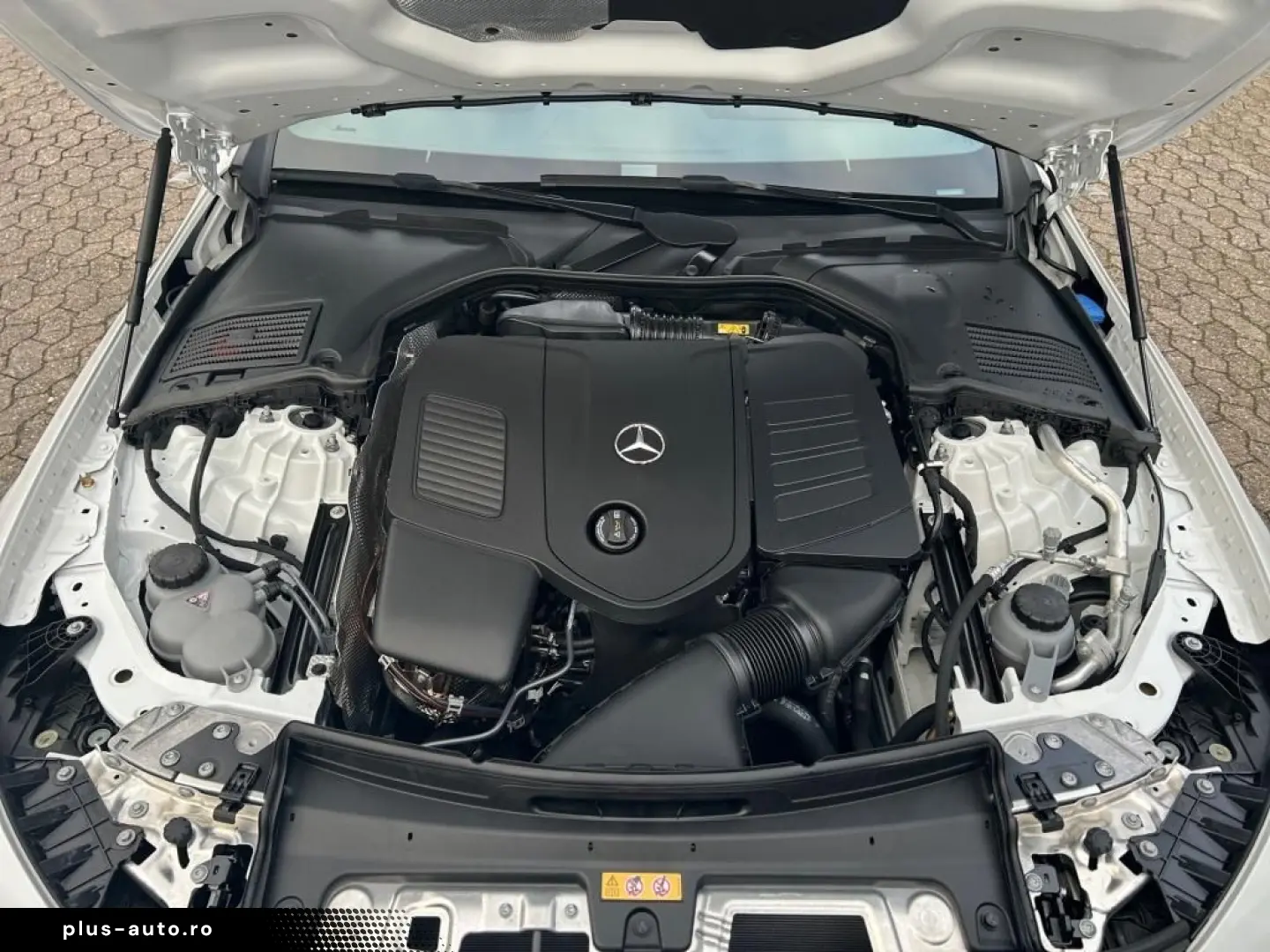 CLE 200 Coupé AMG Night Burm. 360  Mem KeylessGo