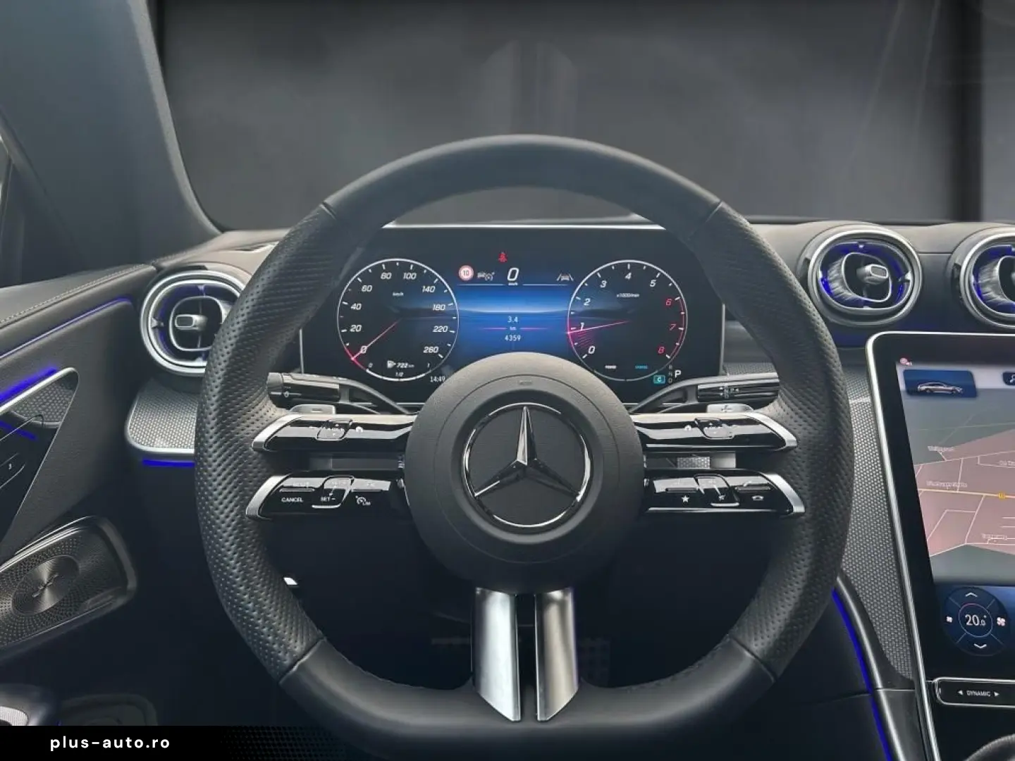 CLE 200 Coupé AMG Night Burm. 360  Mem KeylessGo