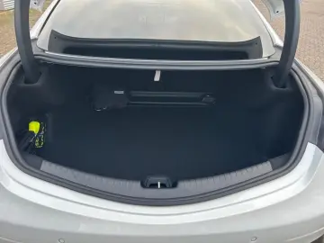 CLE 200 Coupé AMG Night Burm. 360  Mem KeylessGo