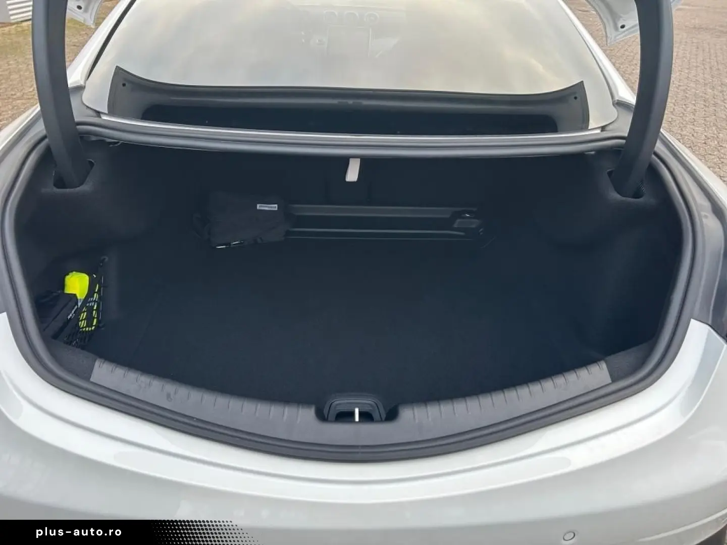 CLE 200 Coupé AMG Night Burm. 360  Mem KeylessGo