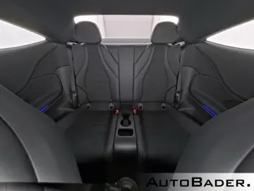 CLE 200 Coupé AMG Advanced  PSD KeylGO RFK TotWi