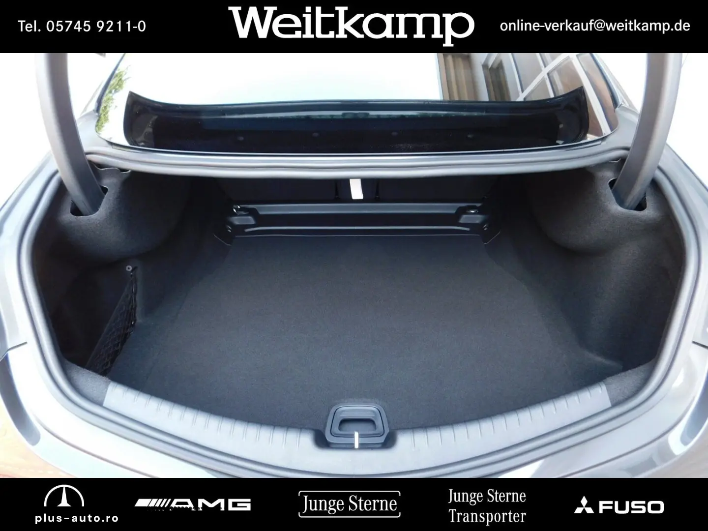 CLE 200 Coupé AMG Pano Dig.Light Burm. Distronik