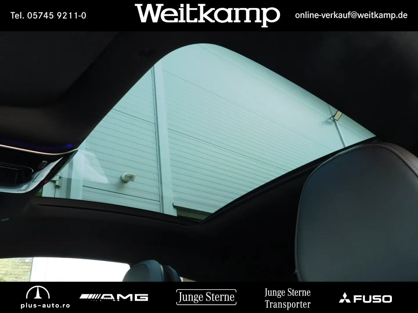 CLE 200 Coupé AMG Pano Dig.Light Burm. Distronik