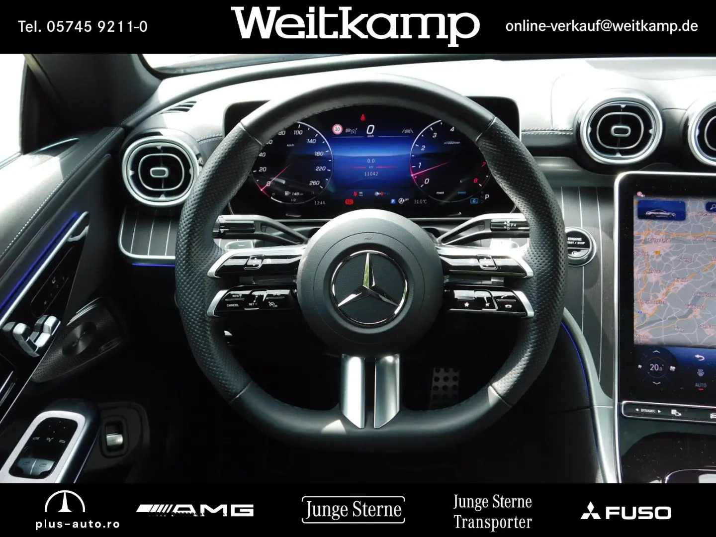 CLE 200 Coupé AMG Pano Dig.Light Burm. Distronik