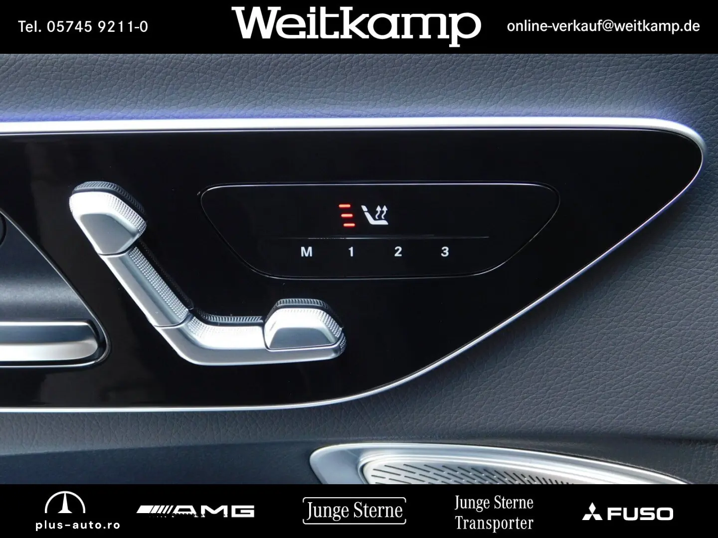 CLE 200 Coupé AMG Pano Dig.Light Burm. Distronik