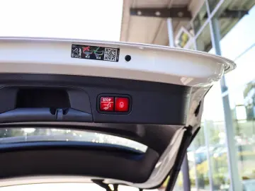 GLE 400e 4M AMG Advanced-Plus Fahrassi Pano AHK