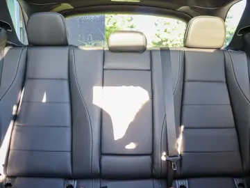 GLE 400e 4M AMG Advanced-Plus Fahrassi Pano AHK