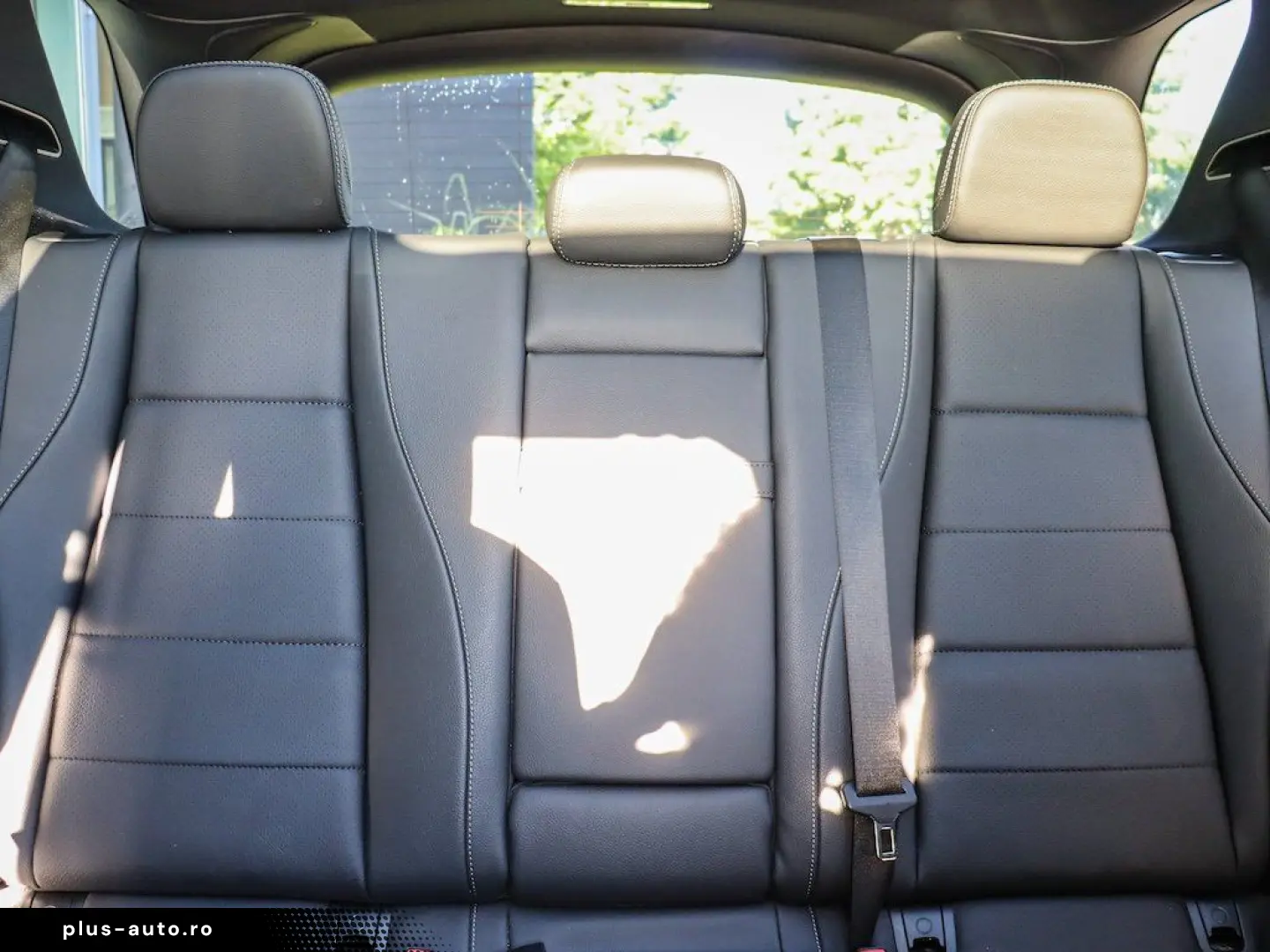 GLE 400e 4M AMG Advanced-Plus Fahrassi Pano AHK