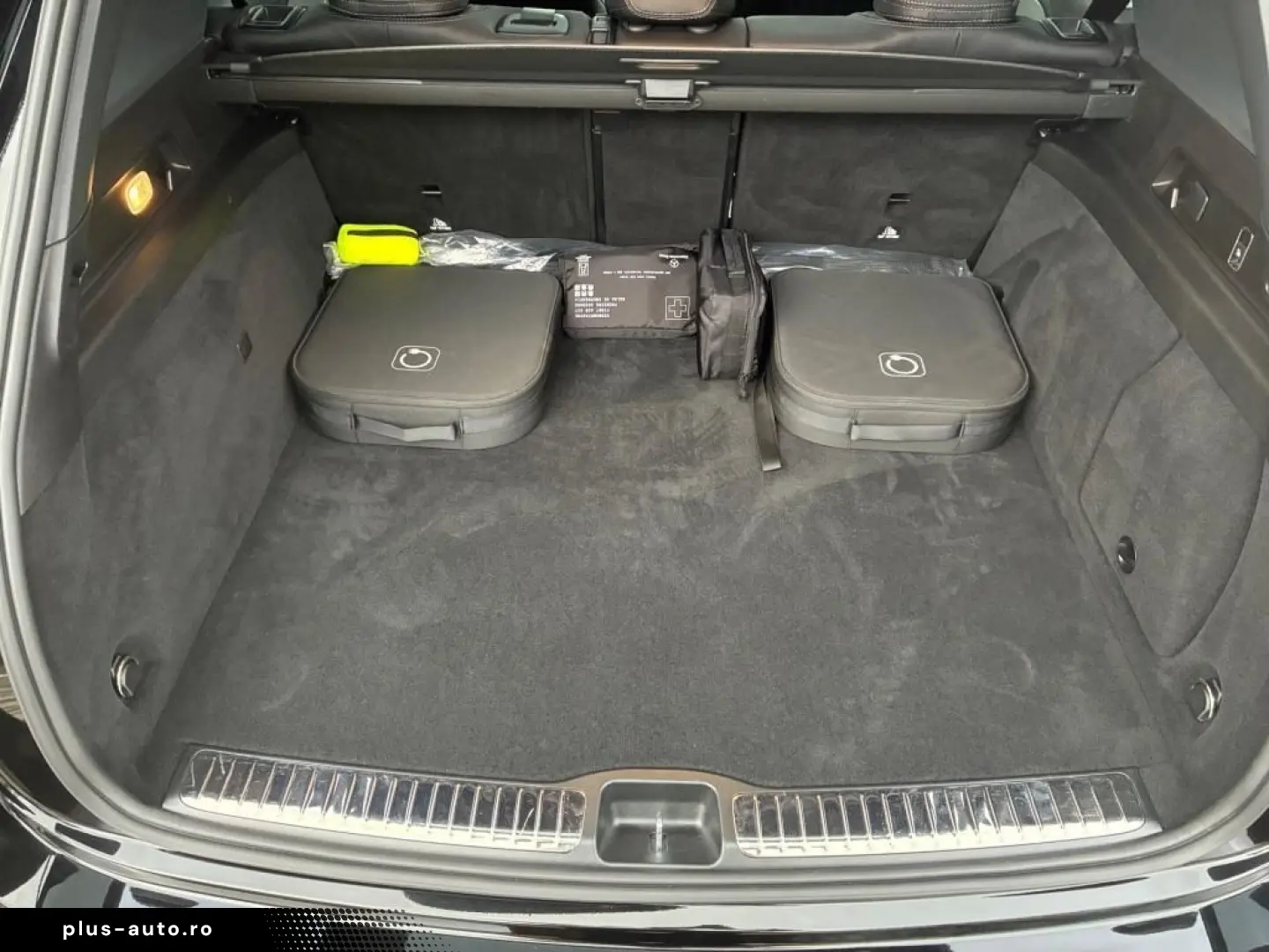 GLE 400 e 4M AMG-Pr.  HUD AHK Night Airmatic