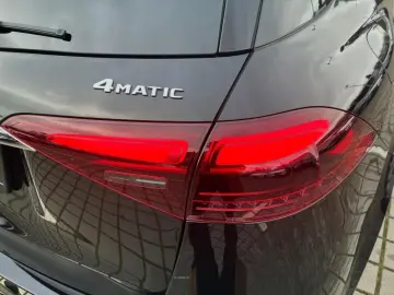 GLE 400 e 4M AMG-Pr.  HUD AHK Night Airmatic