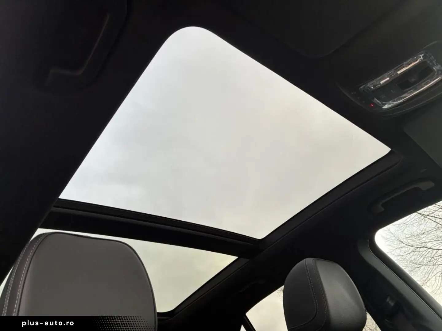 GLE 400 e 4M AMG-Pr.  HUD AHK Night Airmatic