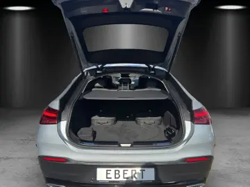 GLE400e AMG Prem AIRMATIC Carbon DISTR Pano MLED