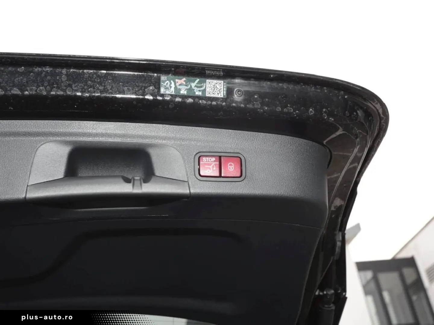 GLE 400 e 4M AMG Night Panorama Sitzklima AHK