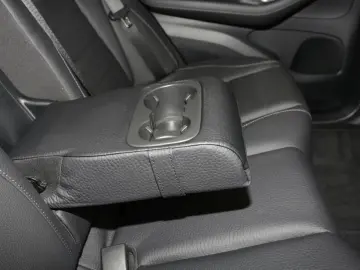 GLE 400 e 4M AMG Night Panorama Sitzklima AHK