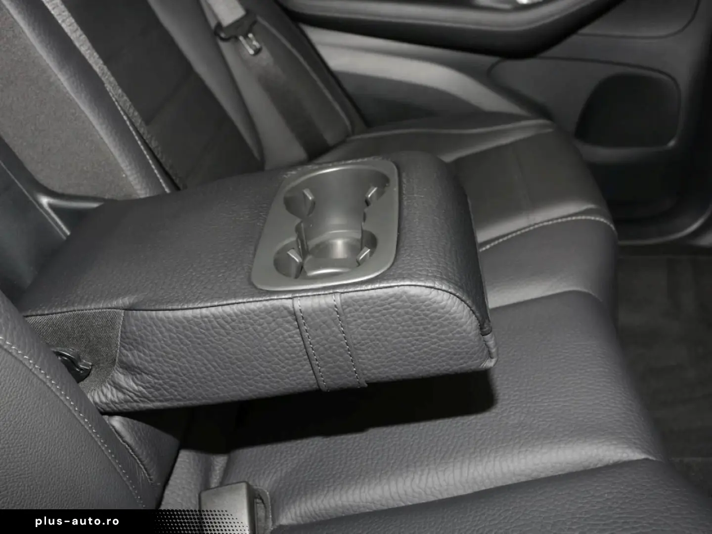 GLE 400 e 4M AMG Night Panorama Sitzklima AHK