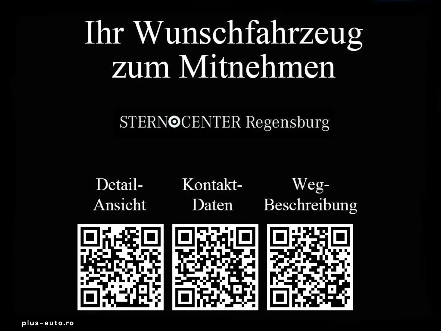 GLE 400 e 4MATIC Coupé AMG Panoramadach Multibea