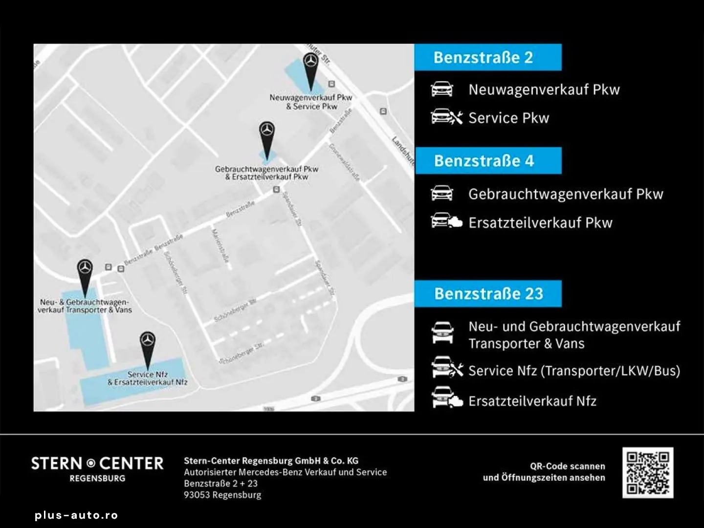 GLE 400 e 4MATIC Coupé AMG Panoramadach Multibea