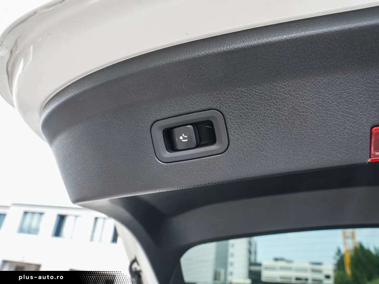 GLE 53 AMG PREMIUM PLUS STH. AHK MASSAGE NAVI