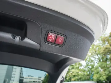 GLE 53 AMG PREMIUM PLUS STH. AHK MASSAGE NAVI