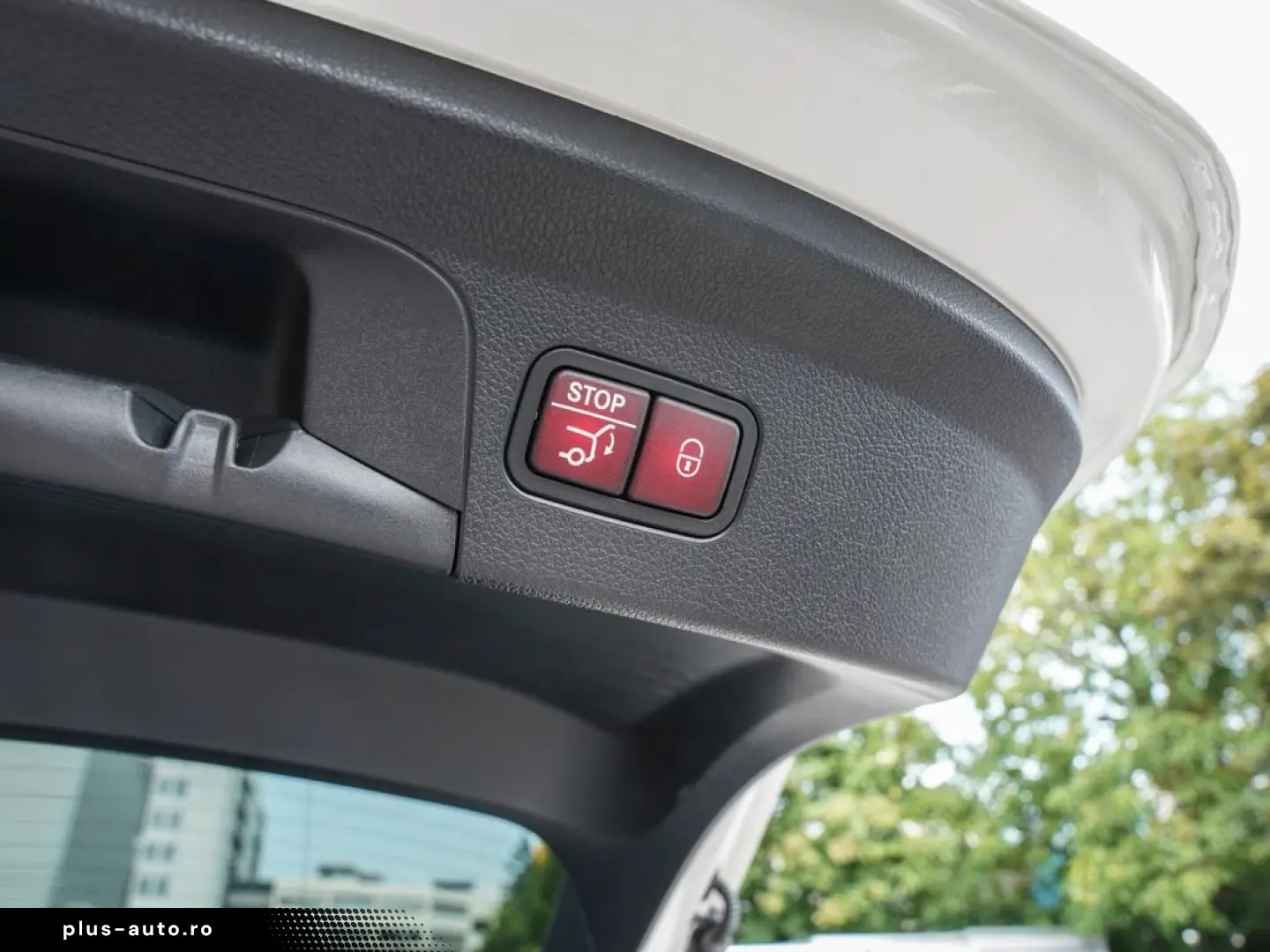 GLE 53 AMG PREMIUM PLUS STH. AHK MASSAGE NAVI