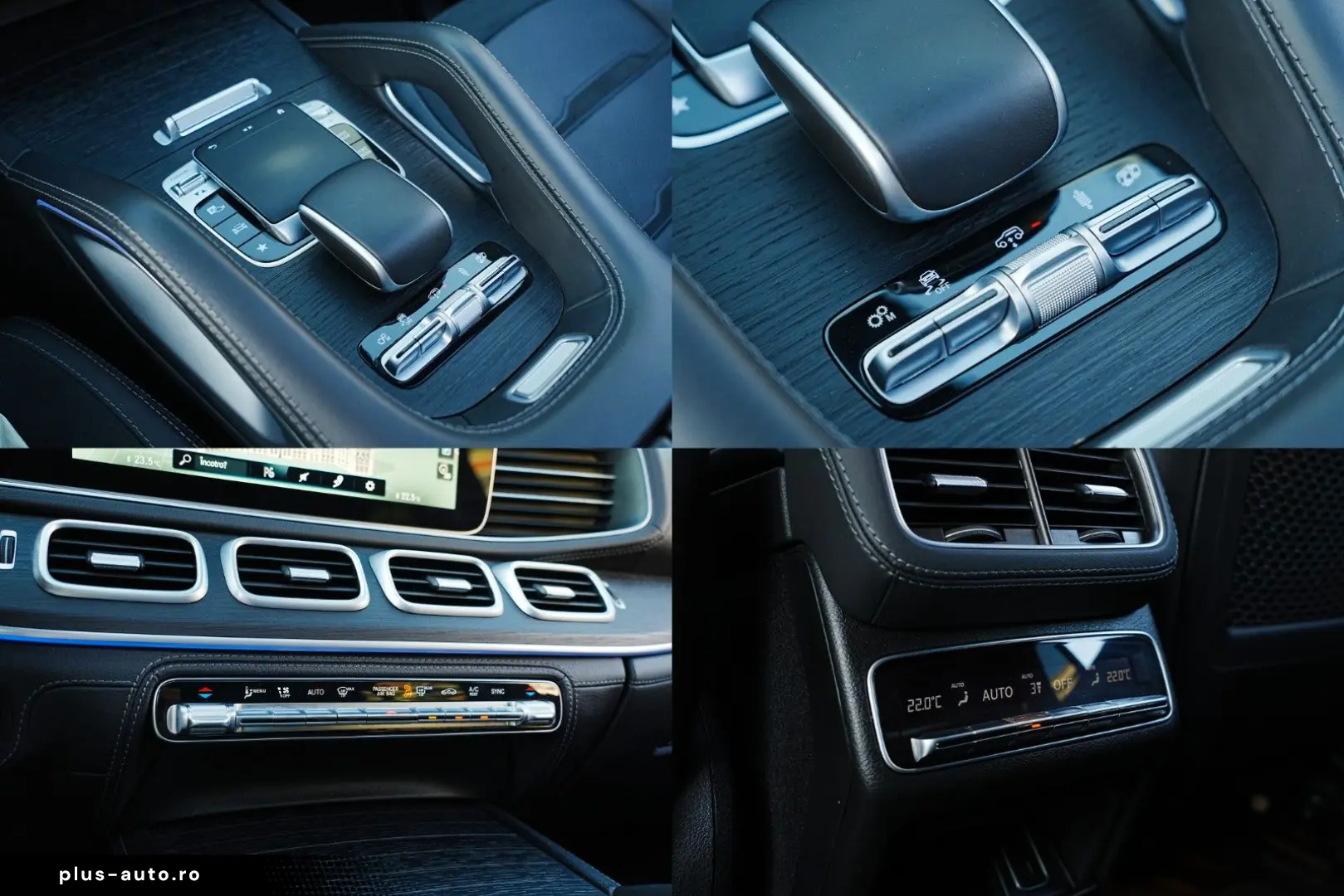 GLE 53 AMG 4Matic  Coupe