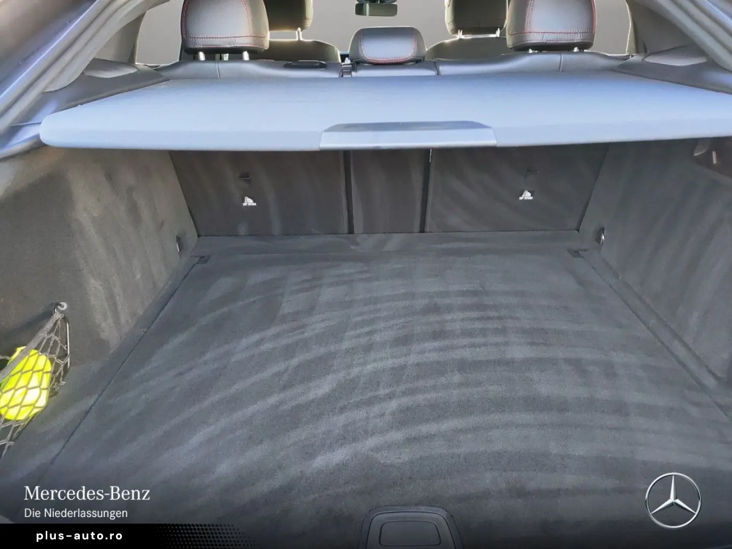 GLE 53 AMG 4M  Coupé Perf-AGA Ride  Pano 22