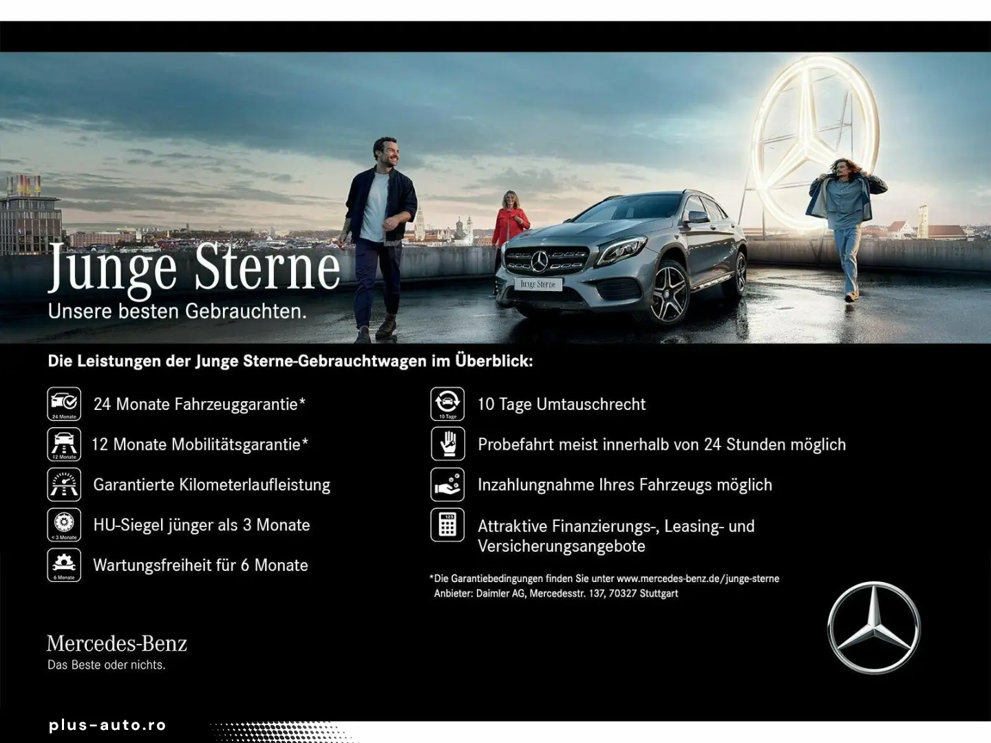 GLE 53 AMG 4M Coupe Pano AHK 360  Burm 22  Distr