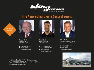 GLE 53 AMG 4M Coupe Pano AHK 360  Burm 22  Distr