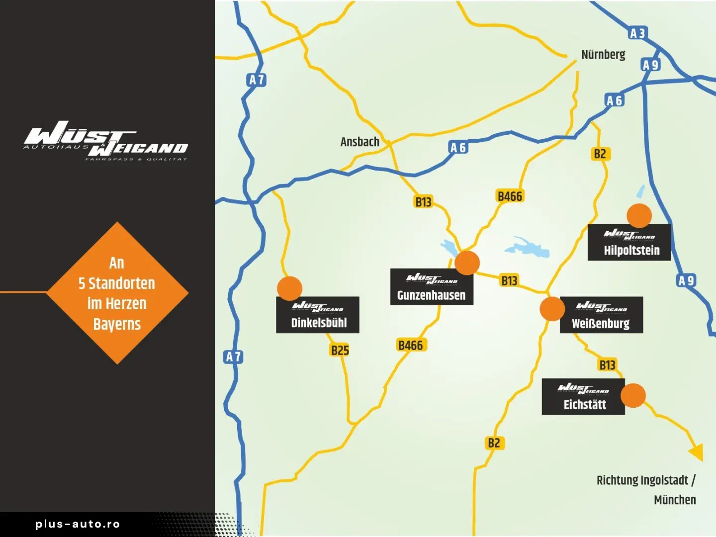 GLE 53 AMG 4M Coupe Pano AHK 360  Burm 22  Distr