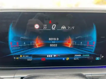 AMG GLE 53 4M  Coupé PREMIUM  PANO AHK MEMORY