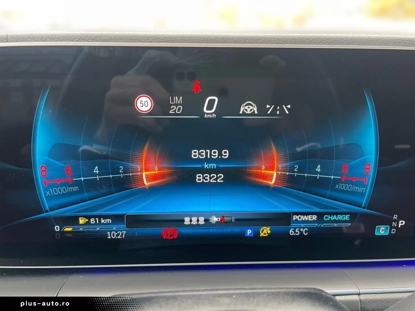 AMG GLE 53 4M  Coupé PREMIUM  PANO AHK MEMORY