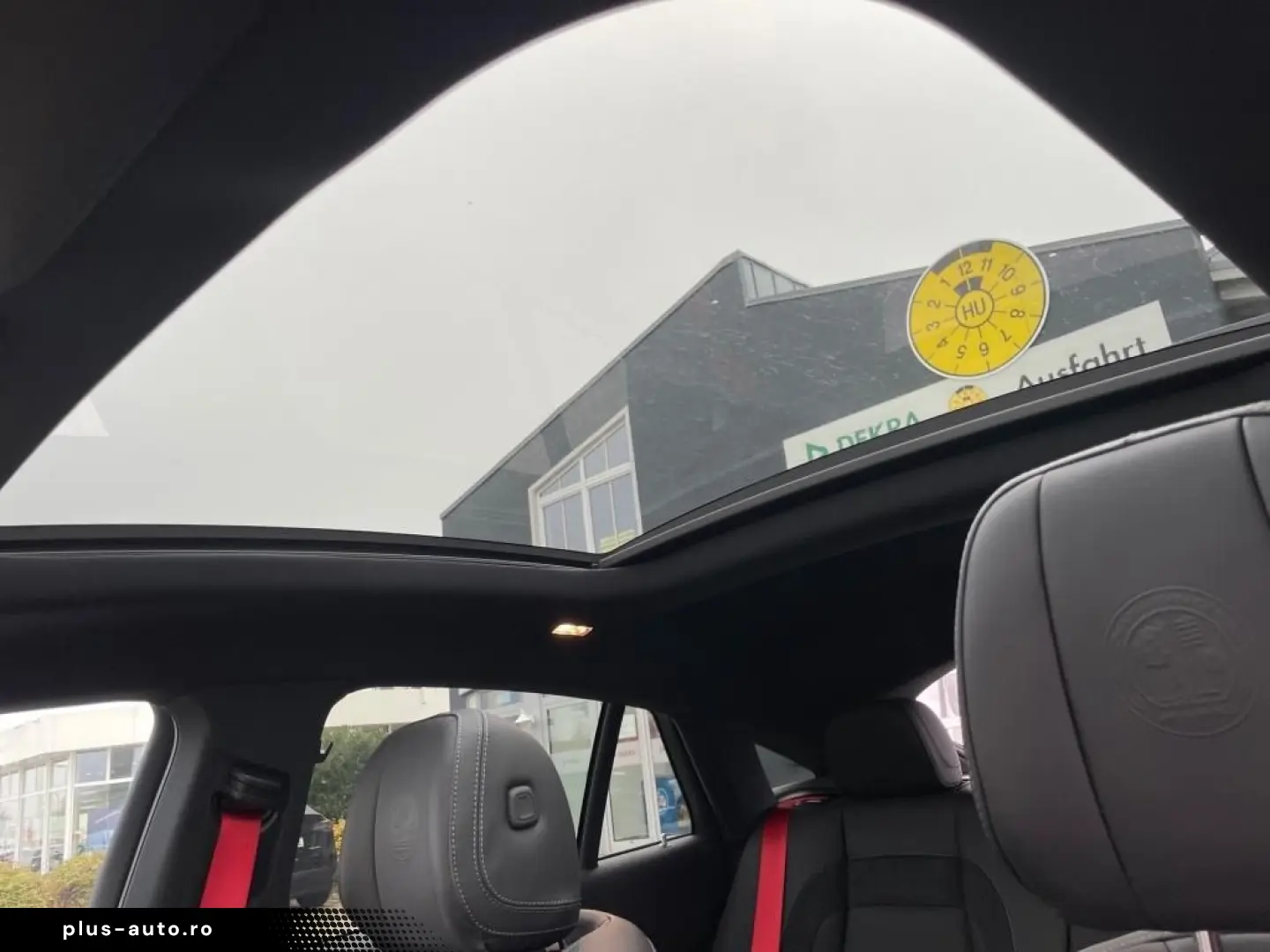 AMG GLE 53 4M  Coupé PREMIUM  PANO AHK MEMORY