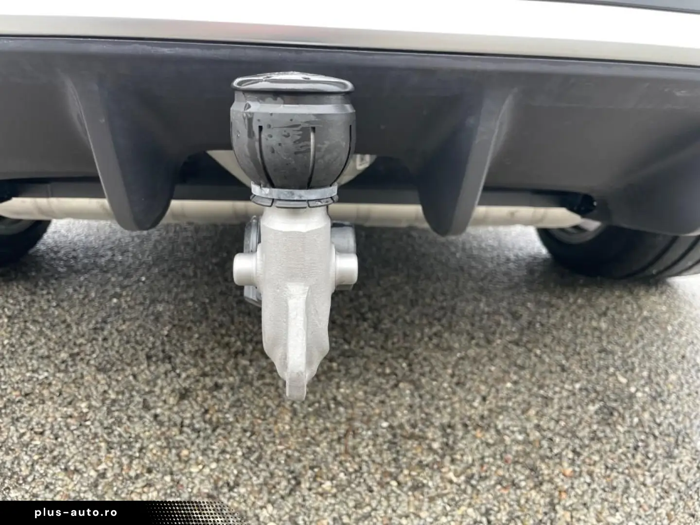 AMG GLE 53 4M  Coupé PREMIUM  PANO AHK MEMORY