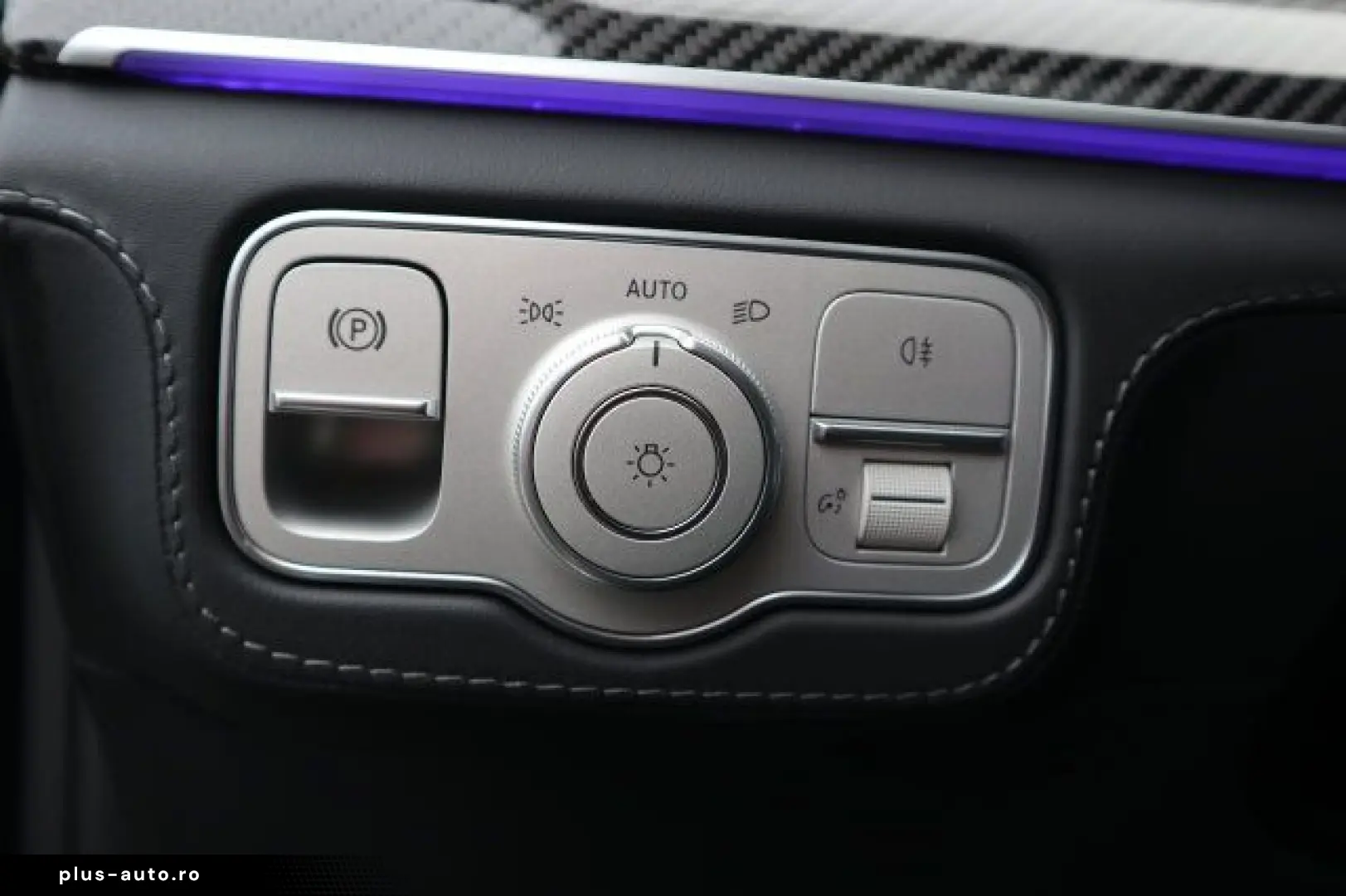 AMG GLE 53 4Matic  Pano.-Dach Distronic