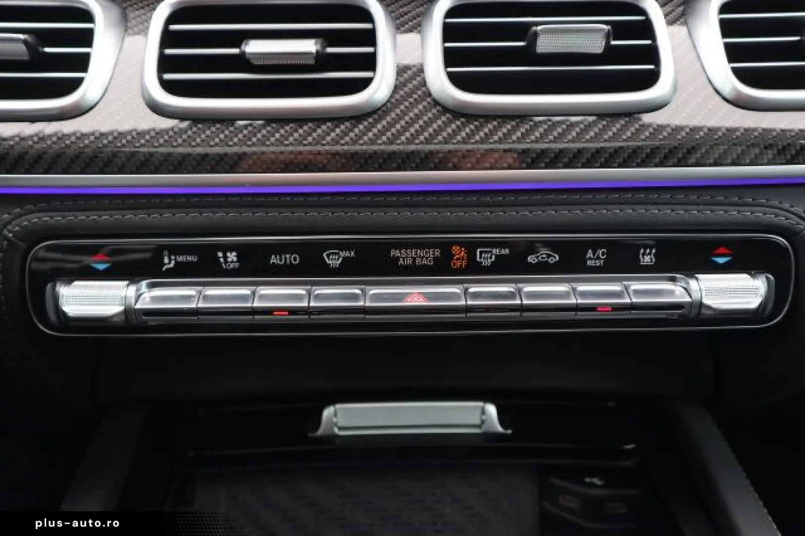 AMG GLE 53 4Matic  Pano.-Dach Distronic