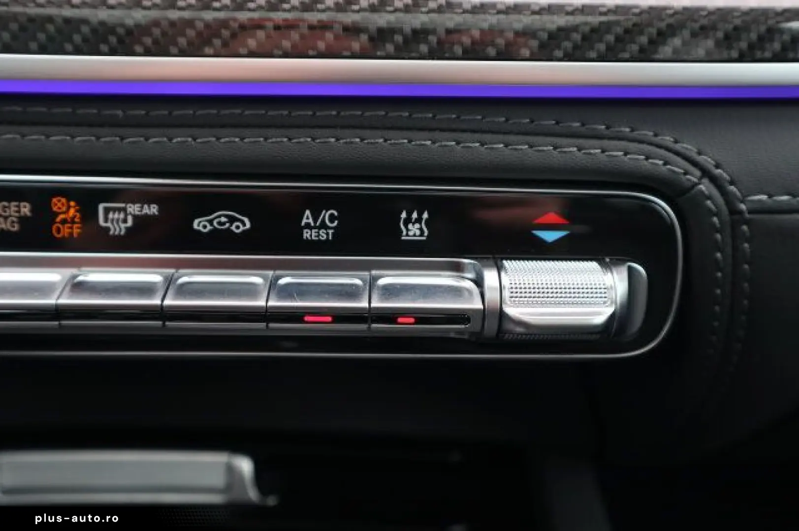 AMG GLE 53 4Matic  Pano.-Dach Distronic