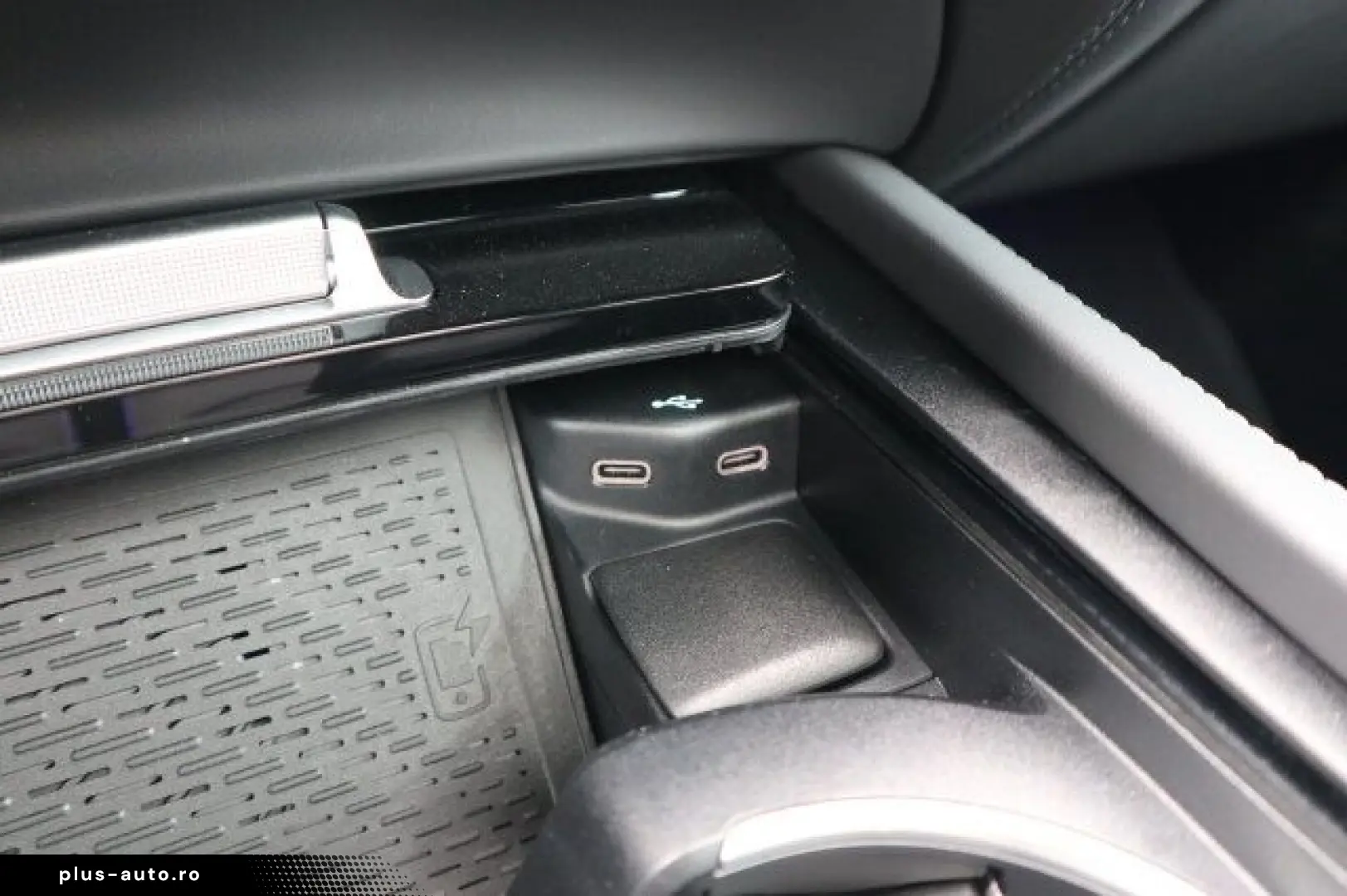 AMG GLE 53 4Matic  Pano.-Dach Distronic